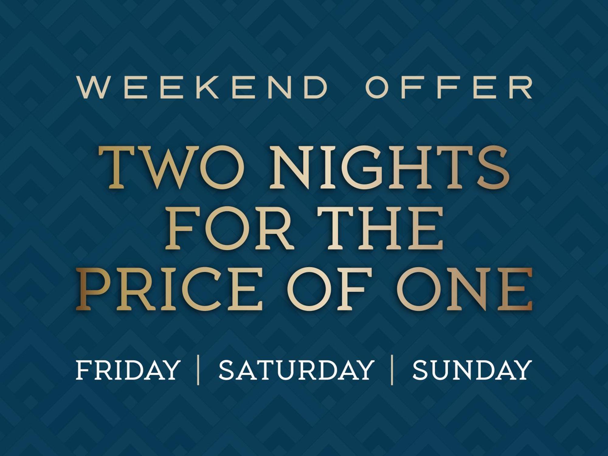Oyo Imperial Hotel Barrow-in-Furness Eksteriør billede